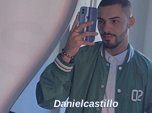 Danielcastillo