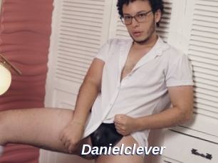 Danielclever