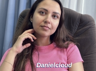 Danielcloud