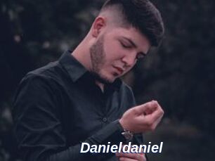 Danieldaniel