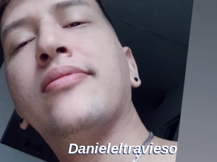 Danieleltravieso