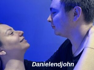 Danielendjohn