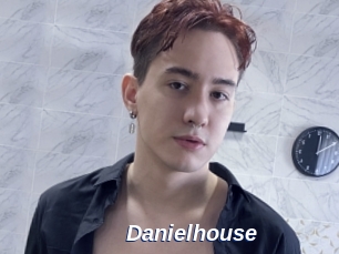 Danielhouse