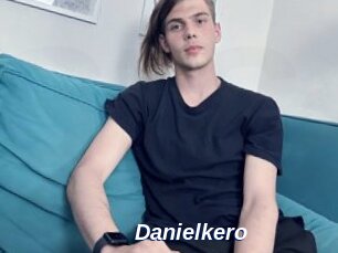 Danielkero