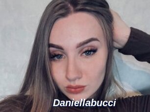 Daniellabucci