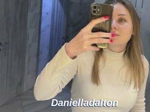 Danielladalton