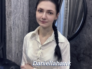 Daniellahawk