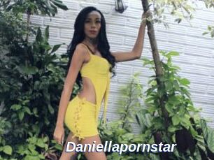 Daniellapornstar