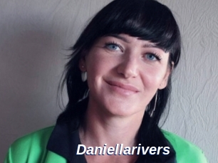 Daniellarivers