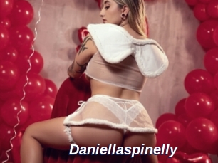 Daniellaspinelly