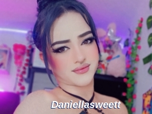 Daniellasweett