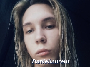 Daniellaurent