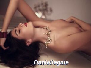 Daniellegale