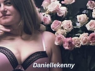 Daniellekenny