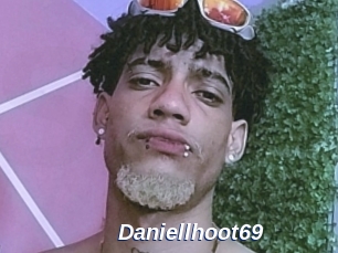 Daniellhoot69