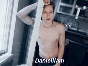 Danielliam