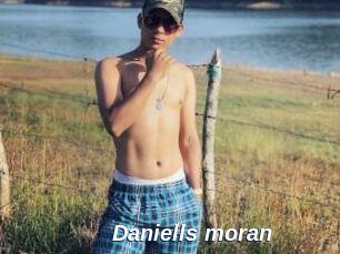 Daniells_moran