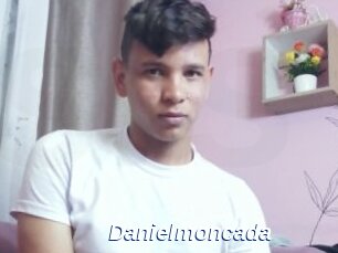 Danielmoncada