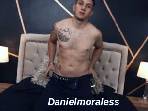 Danielmoraless