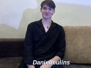 Danielmulins