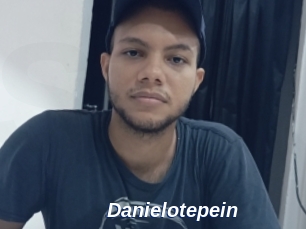 Danielotepein