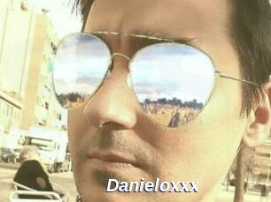 Danieloxxx