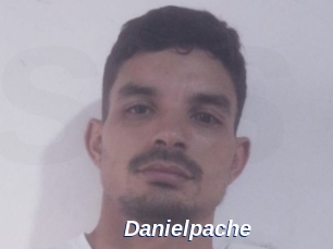 Danielpache