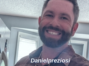 Danielpreziosi