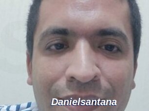 Danielsantana