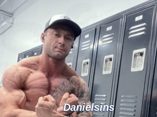 Danielsins