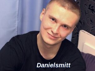 Danielsmitt