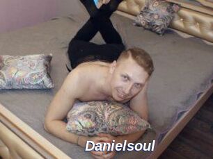 Danielsoul