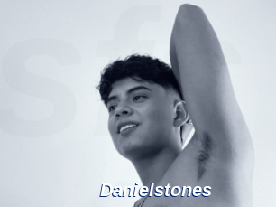 Danielstones