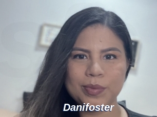 Danifoster