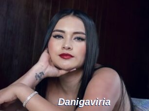 Danigaviria