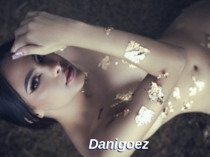 Danigoez