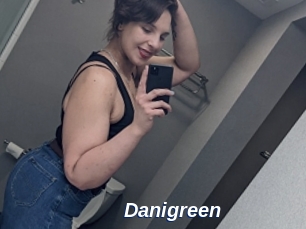 Danigreen