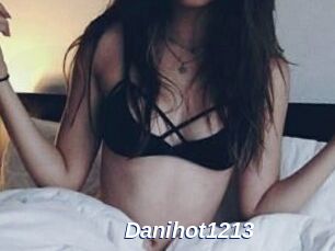 Danihot1213