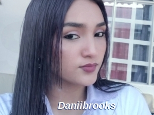 Daniibrooks