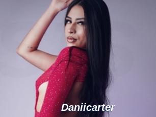 Daniicarter