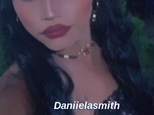 Daniielasmith