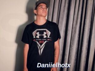 Daniielhotx