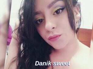 Danik_sweet