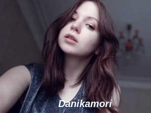 Danikamori