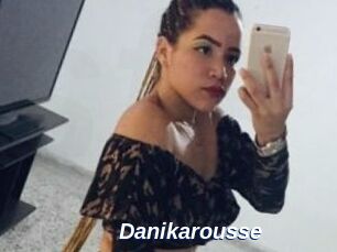 Danikarousse