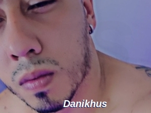 Danikhus