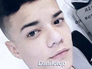 Danilotop