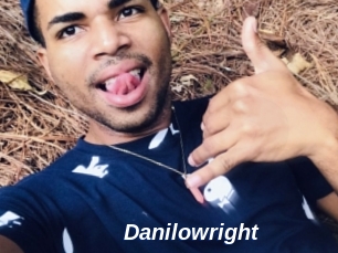 Danilowright