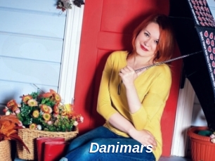 Danimars