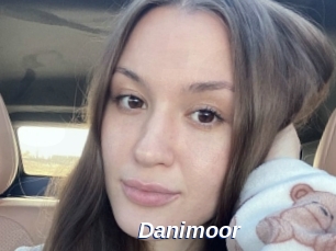 Danimoor